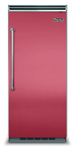 36" All Refrigerator - VCRB5363
