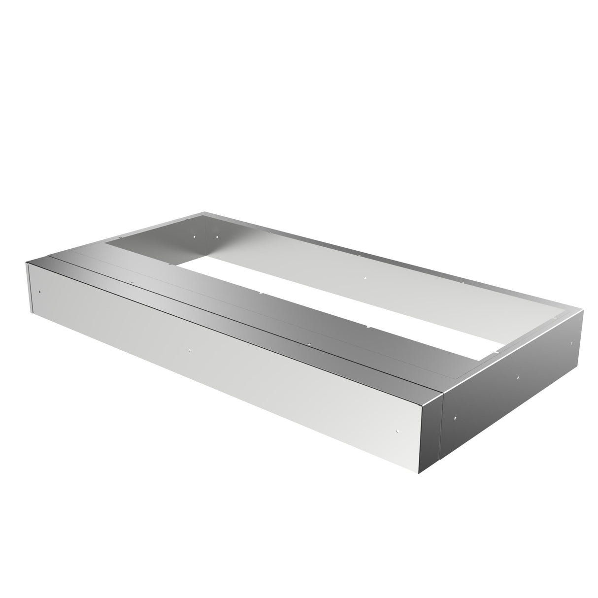 Stainless Liner 36 PT
