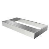 Stainless Liner 36 PT