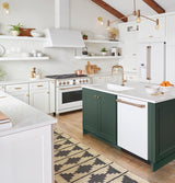 Café™ 36" Commercial Hood