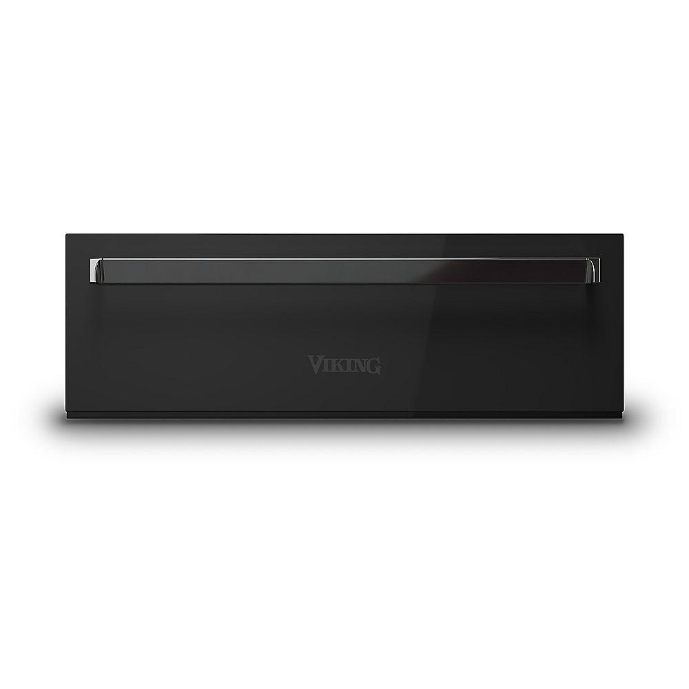 30" Warming Drawer - MVWDE6301BG