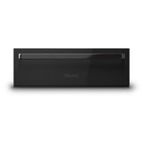 30" Warming Drawer - MVWDE6301BG