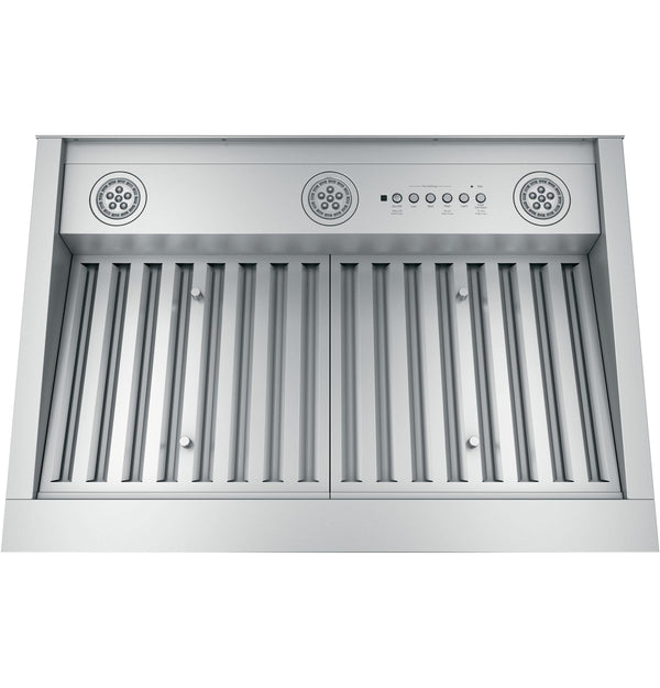 Cooking Rebates