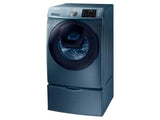 WF6200 4.5 cu. ft. AddWash™ Front Load Washer