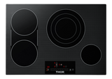 Thor Kitchen 30-inch Professional Electric Cooktop - Model Tec30