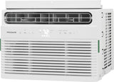 5,000 BTU Window Room Air Conditioner