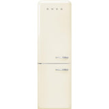Refrigerator Cream FAB32ULCR3