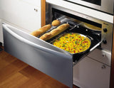 Warming Drawers (ESW)