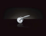 PRO Pizza Cutter Premium Stainless Steel