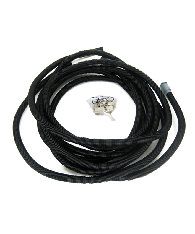 Drain Hose Extension Kit
