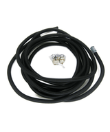 Drain Hose Extension Kit