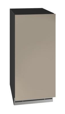 Urre315 15" Refrigerator With Integrated Solid Finish (115 V/60 Hz)