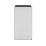 Friedrich ZoneAire Select 12,000 BTU Single-Hose Smart Portable Air Conditioner