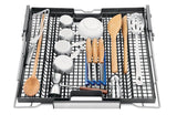 Electrolux ICON® 24'' Built-In Dishwasher with Perfect Dry™ System