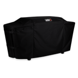 Premium Griddle Cover