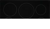Frigidaire Gallery 36" Electric Cooktop