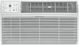 Frigidaire 12,000 BTU Built-In Room Air Conditioner