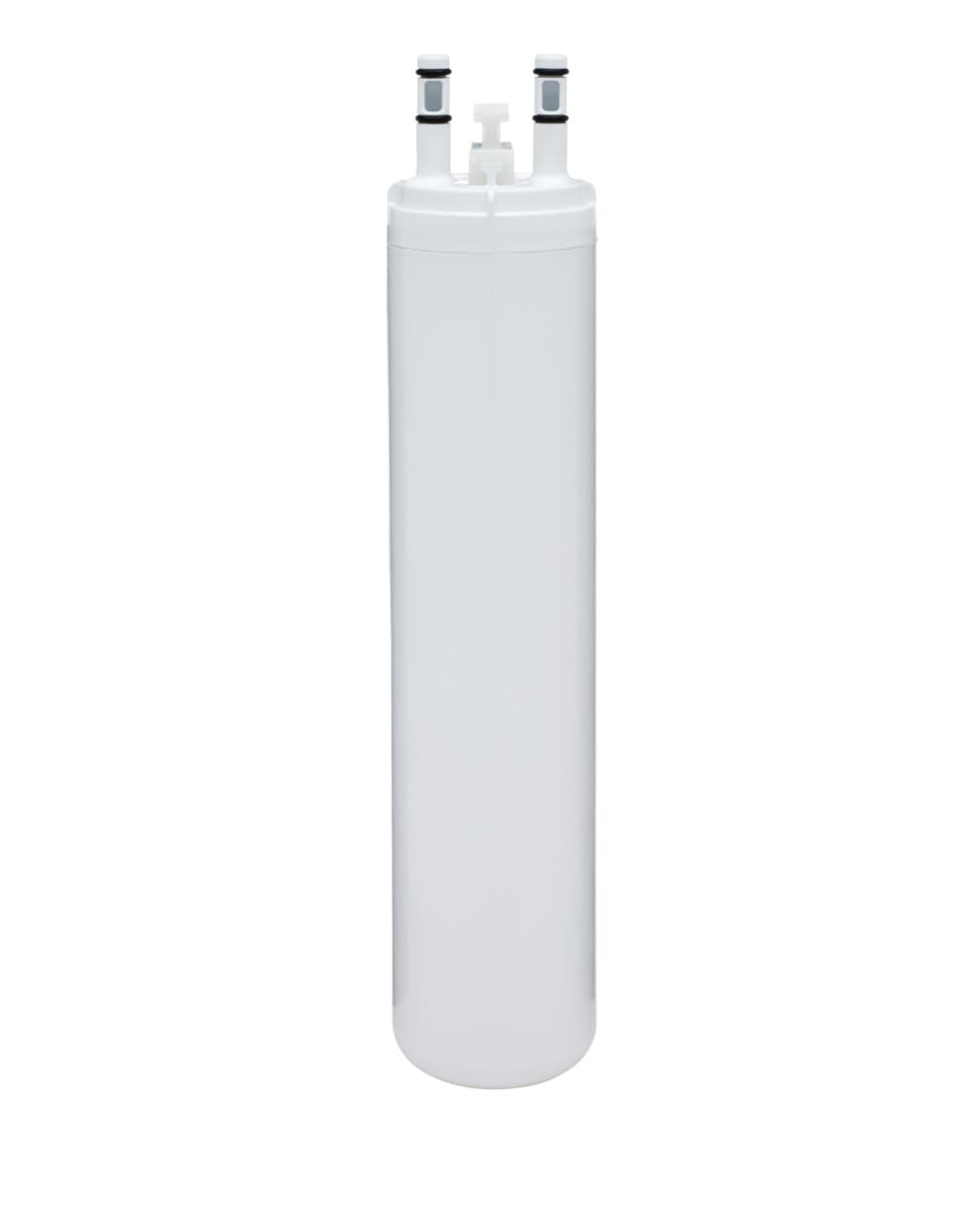 PureSource Ultra® Water and Ice Refrigerator Filter