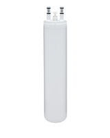 PureSource Ultra® Water and Ice Refrigerator Filter