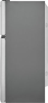 14 Cu. Ft. Top Freezer Refrigerator