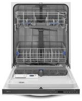 ENERGY STAR® Certified Dishwasher with Silverware Spray