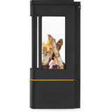 Elora Direct Vent Gas Stove