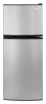 10 cu. ft. Top Freezer Refrigerator