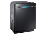 Top Control Dishwasher with WaterWall™ Technology