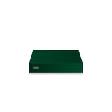 30" Wide 12" High Wall Hood + Ventilator - VWH530121