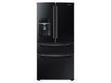 25 cu. ft. 4-Door French Door Refrigerator