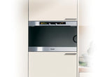 Steam Ovens (DG)