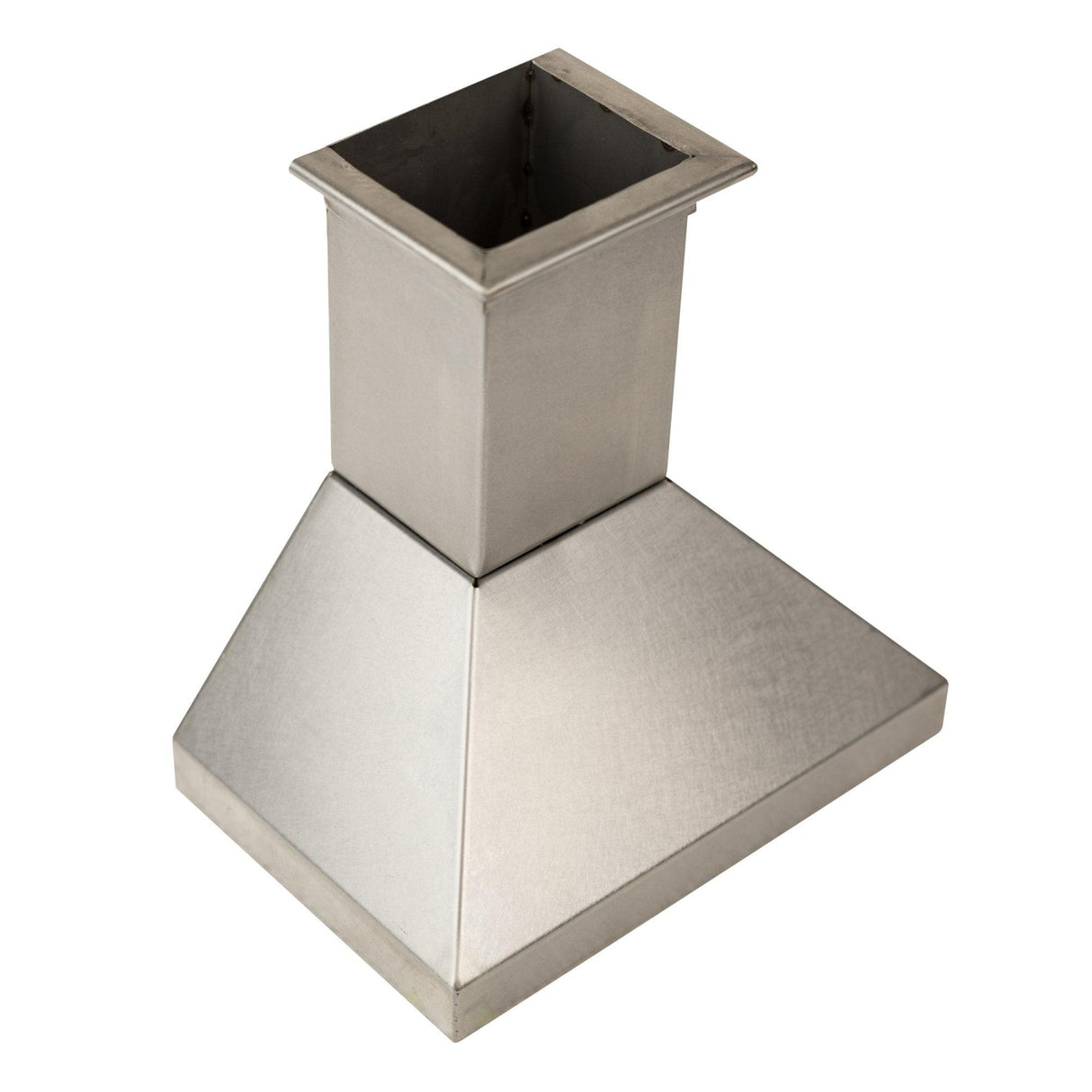Mini Range Hood - DuraSnow® Stainless Steel (MH-S)