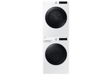 Compact Electric Dryer Wi-Fi Connectivity  Sensor Dry  4.0 cu.ft.