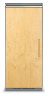 36" Custom Panel All Refrigerator - FDRB5363