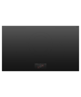 36" Series 9 5 Zone Induction Cooktop