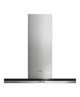 36" Ventilation Hood
