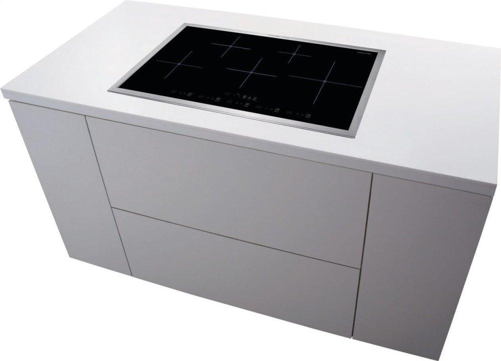Electrolux ICON® 36'' Induction Cooktop