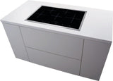 Electrolux ICON® 36'' Induction Cooktop