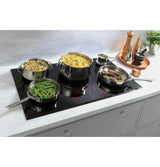 Café™ 36" Touch-Control Electric Cooktop