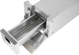 Electric Smoker Box For Prestige PRO 500VX Grills