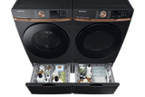 Front Load Washer Super Speed Wash  Steam Wash  5.0 cu.ft.
