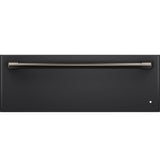 Café™ 30" Warming Drawer