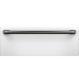 Café™ 30" Warming Drawer
