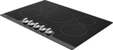 Frigidaire Gallery 30" Electric Cooktop
