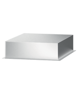 External Blower