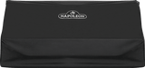 LEX 730 Built-in Grill Cover