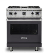 30" Sealed Burner Gas Range - VGR530