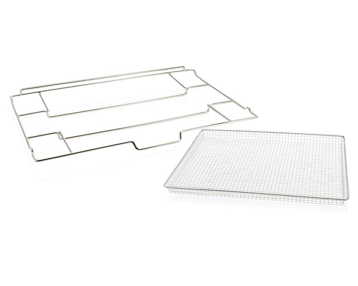 ReadyCook™ 30" Air Fry Tray