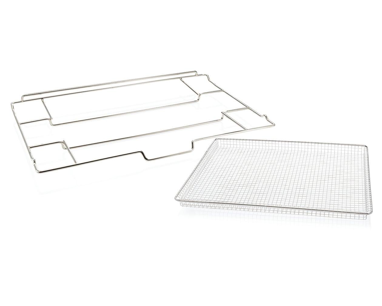 ReadyCook™ 30" Air Fry Tray