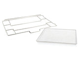 ReadyCook™ 30" Air Fry Tray